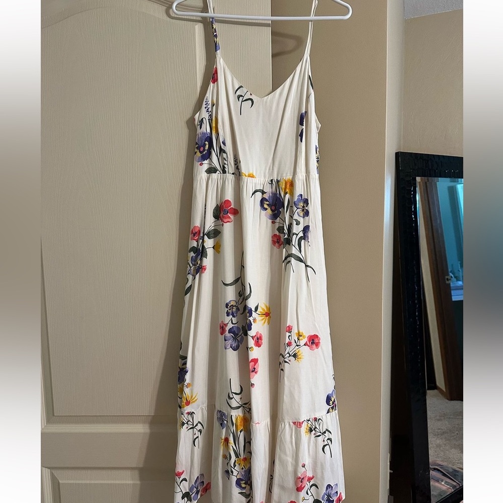 Old Navy dress • Size medium • $25